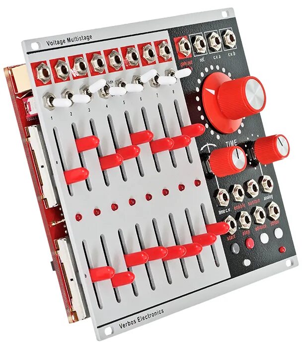 Over voltage. Multistage 0762180. Wilkinson Splitter Multistage. Multistage DDM. One Electronic Voltage.