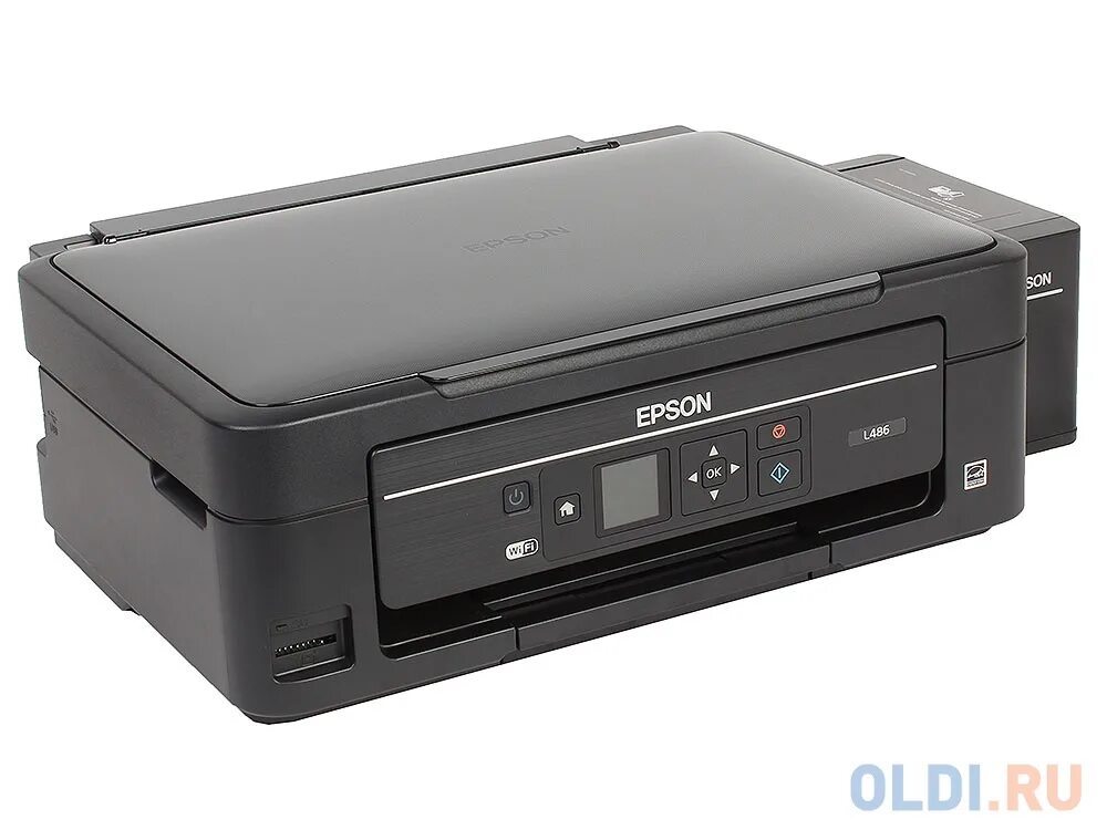 L 486. Мфу epson l486. принтер epson l3050. мфу epson l6160. эпсон l 486.