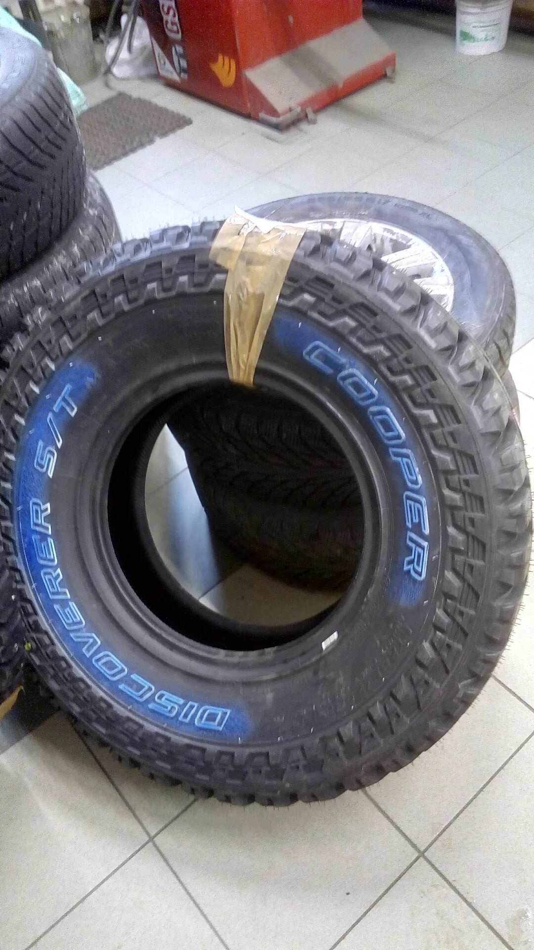 Cooper discoverer stt. Cooper discoverer stt pro. Cooper discovery stt pro. Шина cooper discoverer stt. Cooper discoverer stt pro.