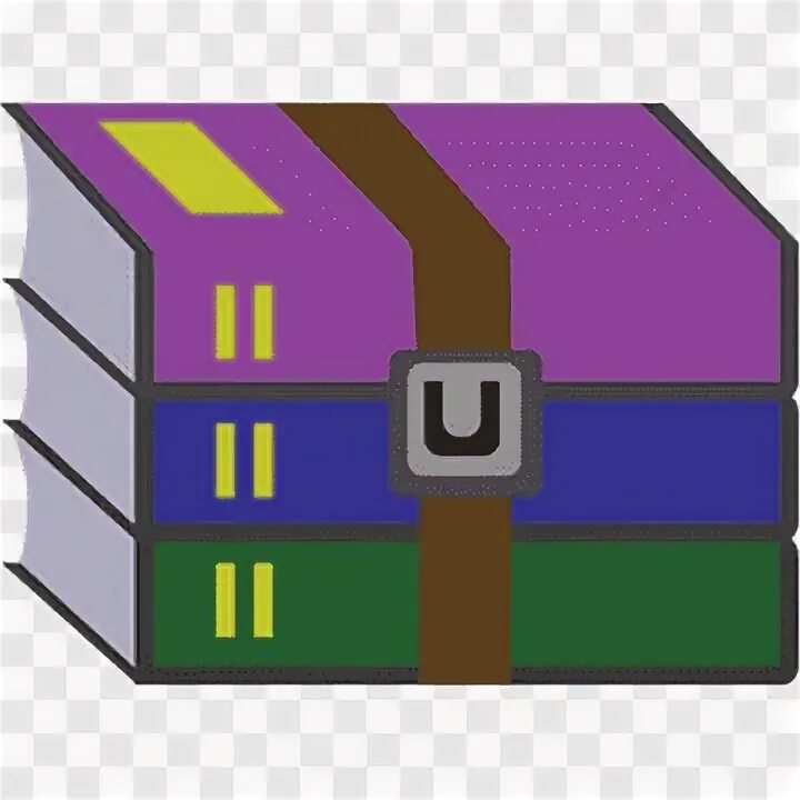 Winrar github. Значок винрар. ярлык winrar. иконка архива rar. значок архива winrar.