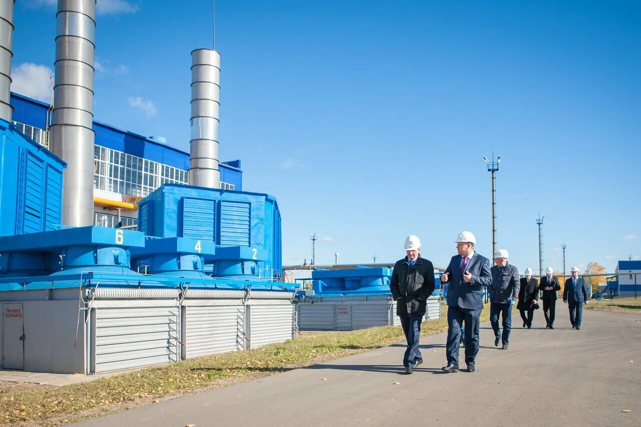 почтовые отделения города алексеевки белгородская обл. орел, наугорское шоссе 17 горгаз. горгаз алексеевка.