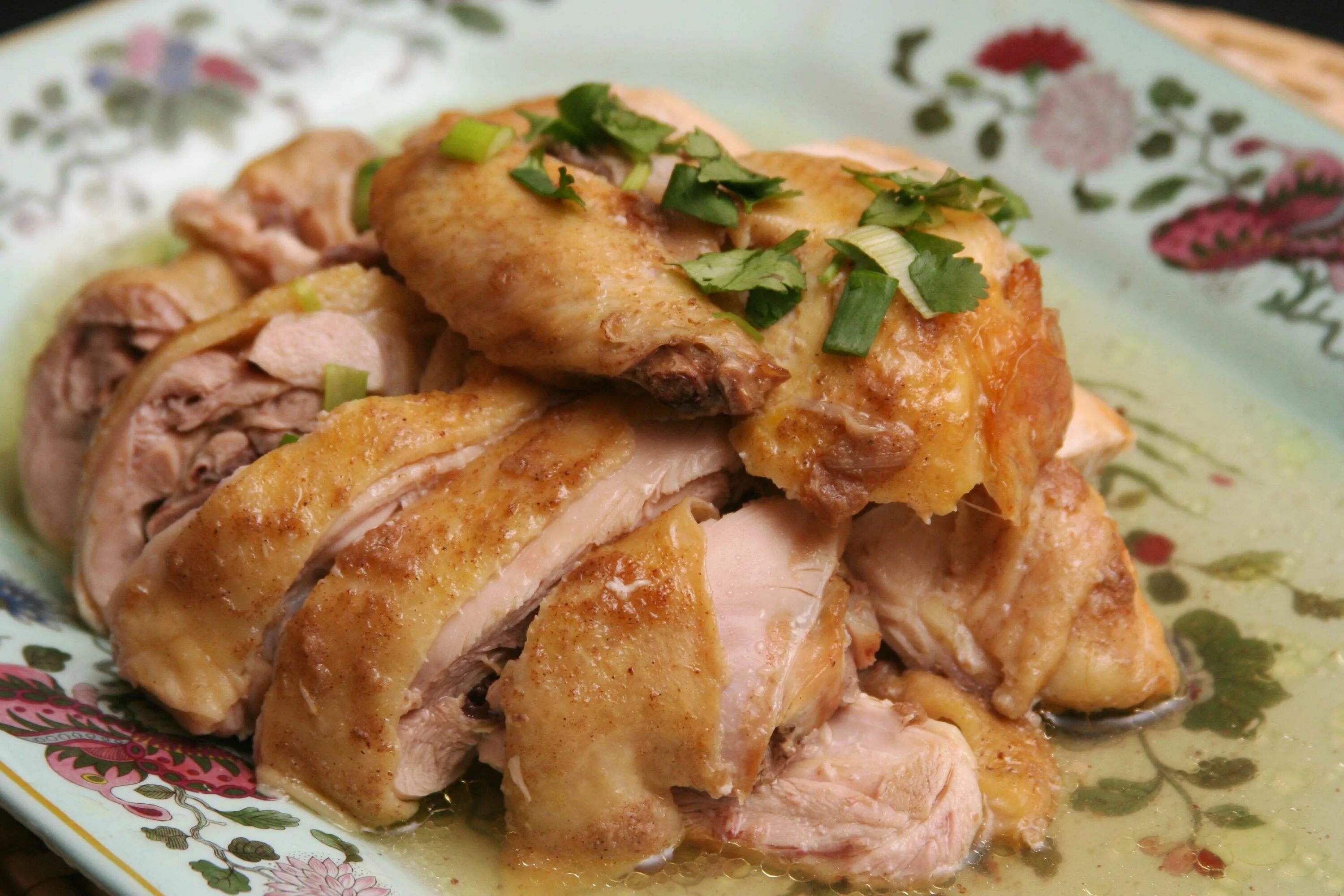 Рецепты с отварной куриной. Блюда из курицы. Мясные блюда на праздничный стол. Вторые блюда из курицы. Горячие блюда из мяса птицы.
