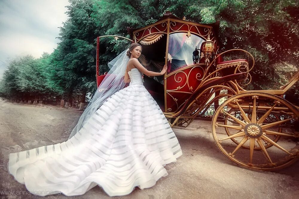 Выходит из кареты. Карета с лошадью. Выходит из кареты. Золотая карета королевы великобритании елизаветы. Карета короля франции 1840.