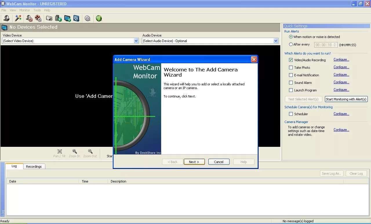 Part monitor. Webcam monitor 6.26 активация. webcam monitor. webcam monitor русификатор. код активации webcam monitor 6.26.