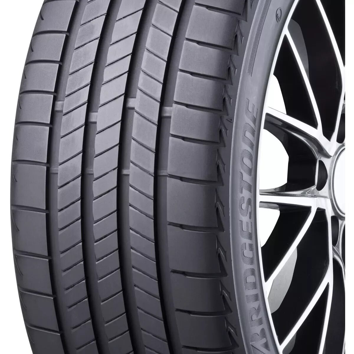 Купить шины туранза. Turanza Eco. Bridgestone Turanza t005. Бриджстоун Туранза эко. Bridgestone Turanza t005 195/55 r15.