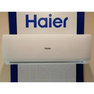 Haier картинки