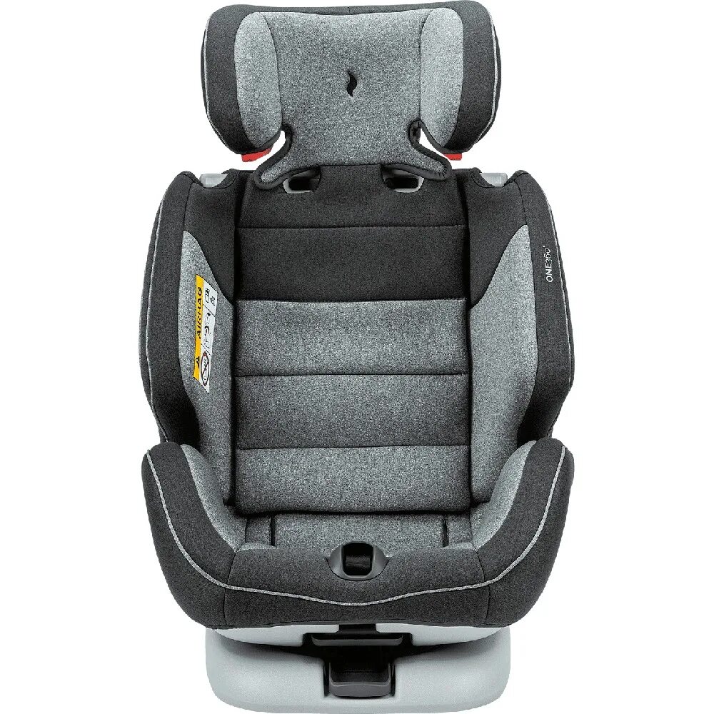Osann детское автокресло eno360 universe grey. Osann детское автокресло eno360 universe grey. Автокресло one 360. Автокресло one 360. Автокресло группа 0/1 (до 18 кг) osann safety plus.