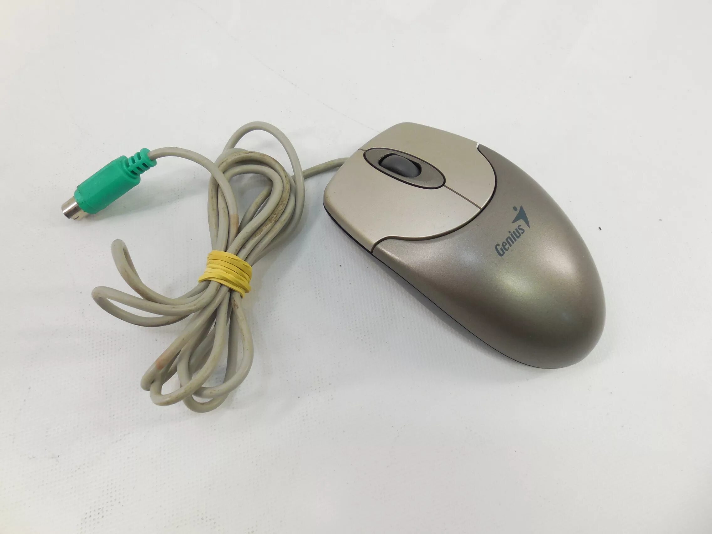 Мышь ps. Мышь шариковая depo , ps/2. мышь esprimo optical ps/2. мышь aquarius ps/2. мышь x-112 ps/2.