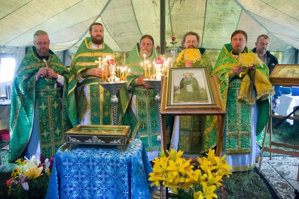 Храм села вельяминово. Погода в вельяминово карачевского на 10 дней. Село вельяминово. Вельяминово школа. Погода в вельяминово карачевского на 10 дней.