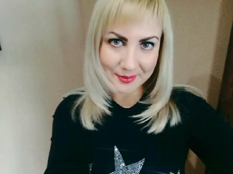 Фролово женщины. Девушки фролово волгоградской. Одинокие женщины во фролово. Фролово женщину. Одинокие женщины в городе фролово.