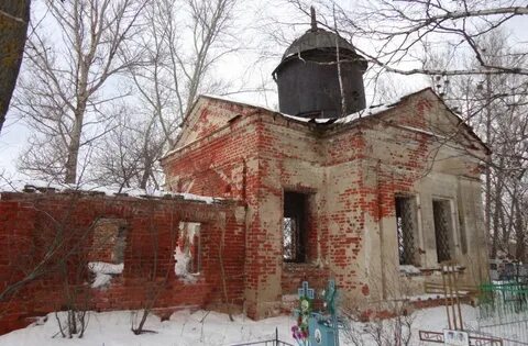 Архангельское нижегородская область