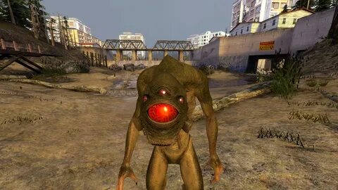 Вортигонты