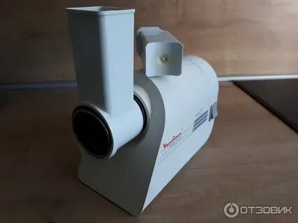 Moulinex hv3