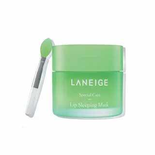 Laneige