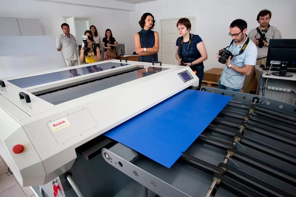 типография книги. можно ли распечатать в типографии. изготовление книг в типографии. дизайнер полиграфической продукции. цифровая печать.