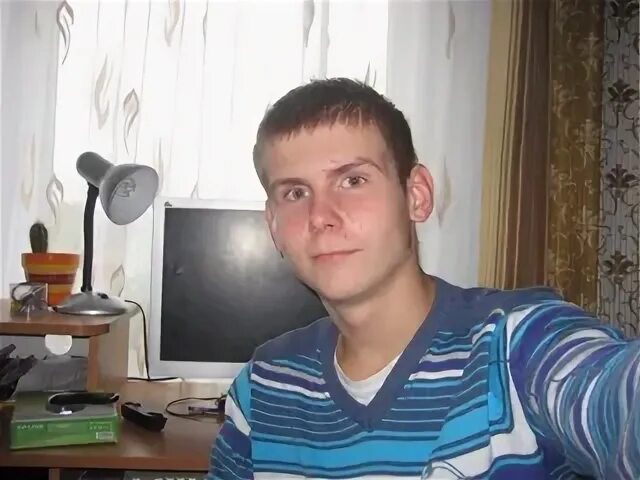 Абрамов 10 11
