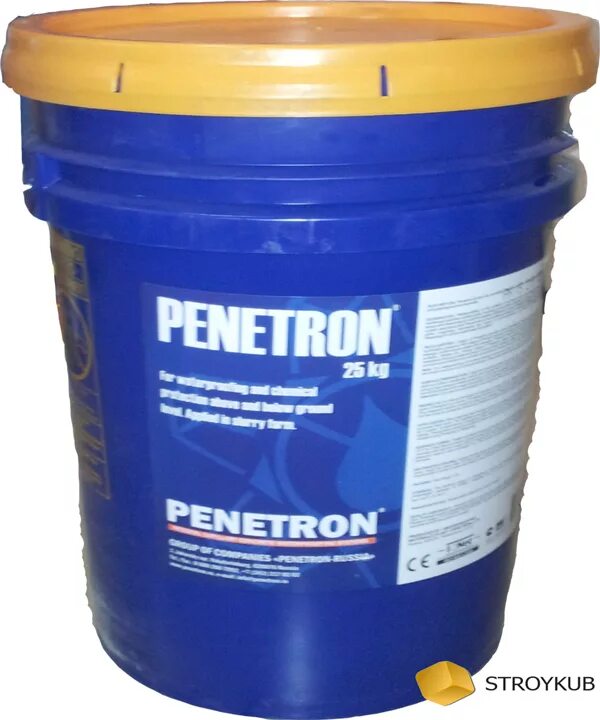 Гидроизоляция 25 кг. Пенетрон (25 кг). Гидроизоляция проникающая Пенетрон 25кг. Пенетрон Адмикс ведро 4 кг. Пенетрон (ведро 25 кг).