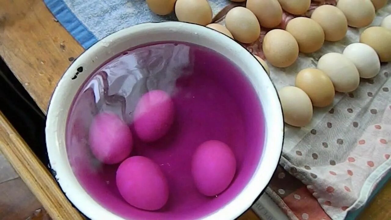 Мытье яиц. Дезинфекция яиц. Отбор яиц для инкубации. Отбор яиц для инкубации куриных. Можно ли мыть домашние яйца перед хранением