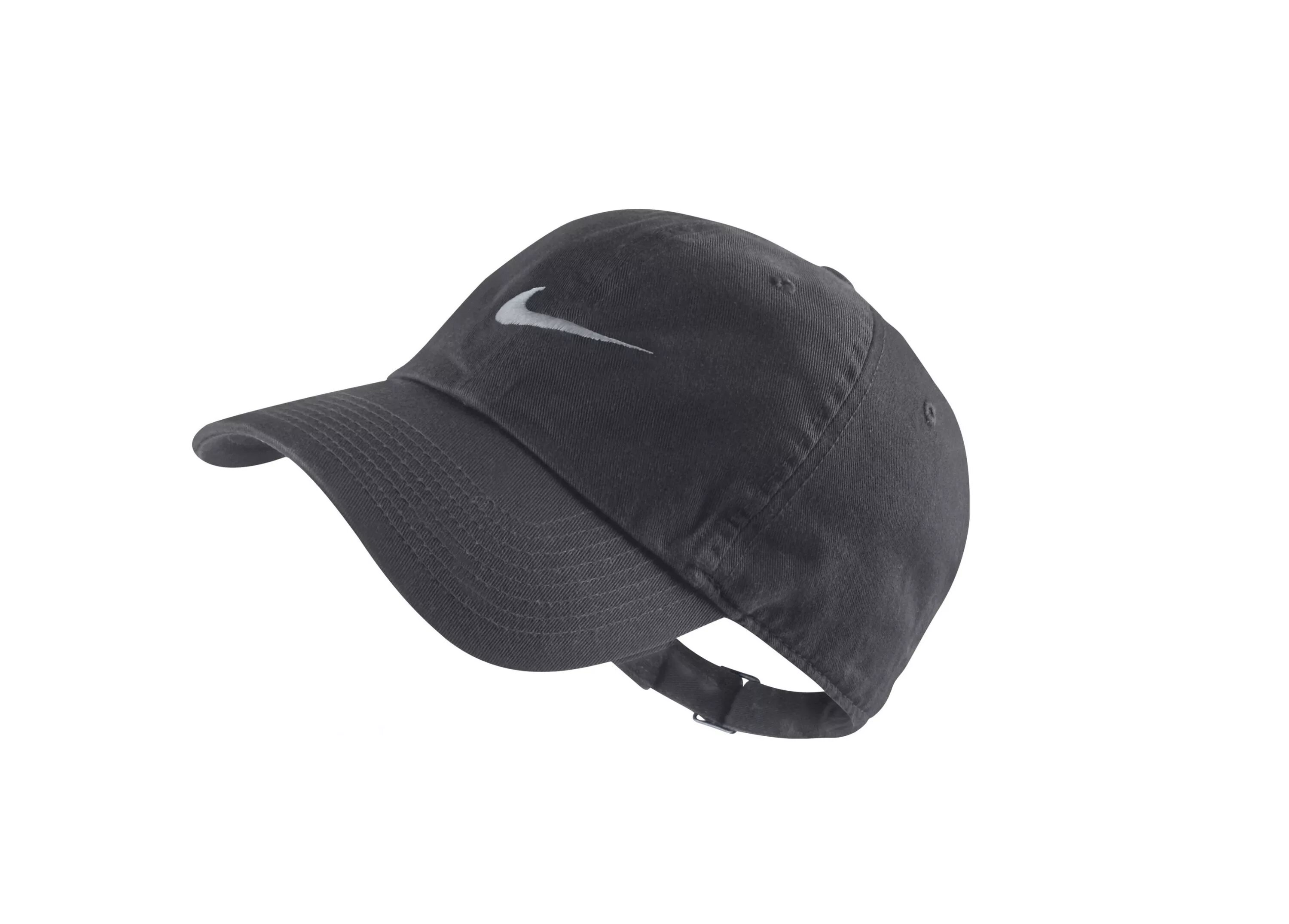 Кепка nike оригинал. Nike heritage swoosh. плюшевая кепка nike. nike acg кепка с маской.