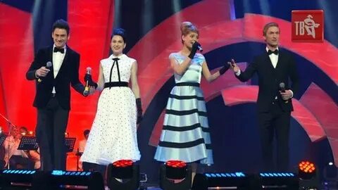 Группа республика лучшее