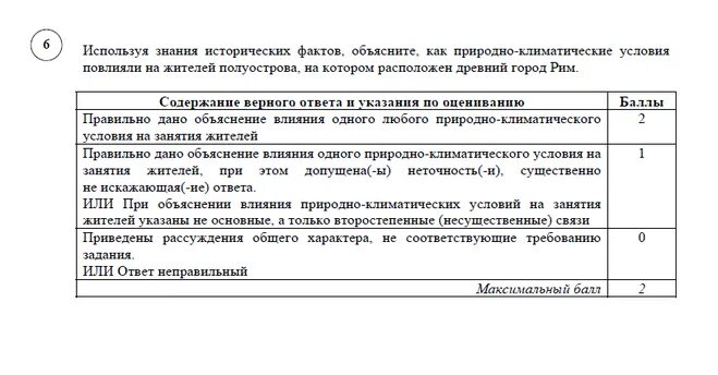 ВПР по истории 5 класс с ответами. Демоверсия по истории. ВПР по истории 5 класс 2021 баллы. Демоверсия 5 класс история. Демо версия впр история 2023