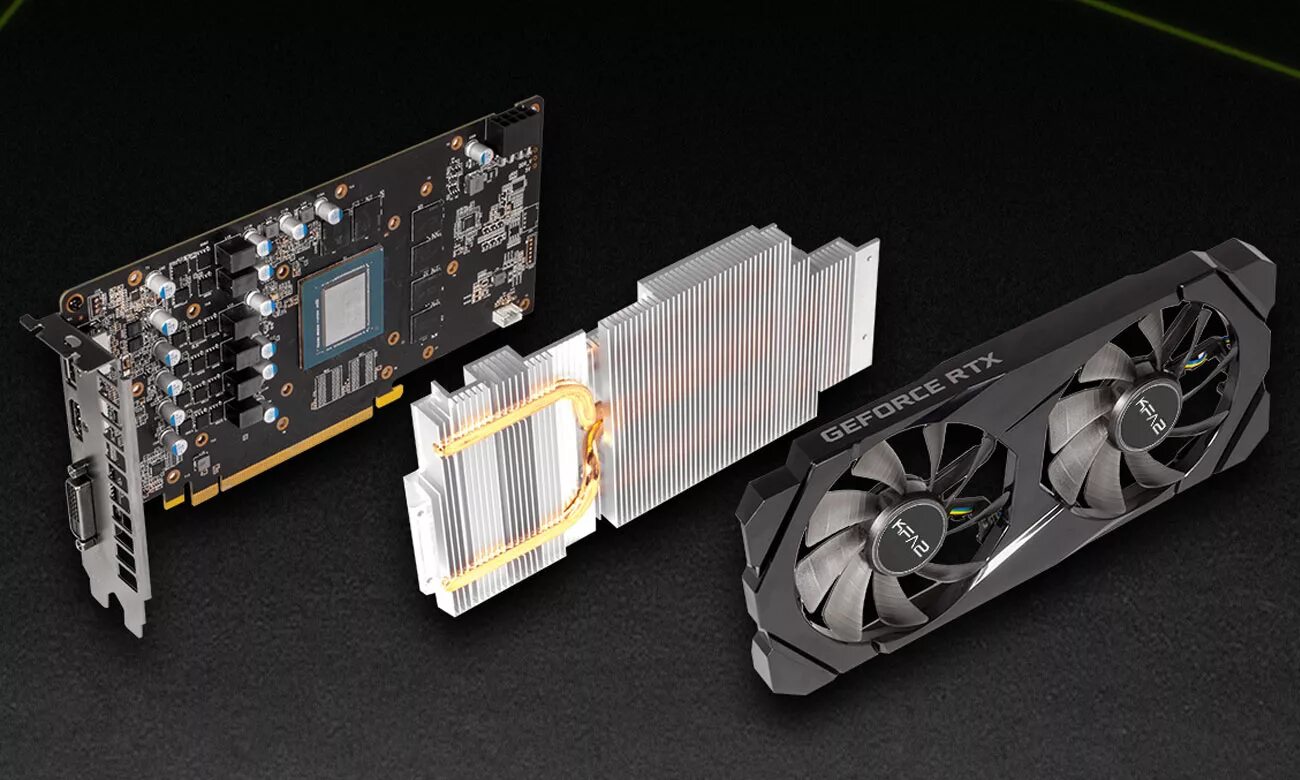 Rtx 2060 kfa2 1 click. Видеокарта kfa2 geforce rtx 2060. kfa2 rtx 2060 6gb. видеокарта kfa2 geforce rtx 3060. gtx 1650 kfa2.