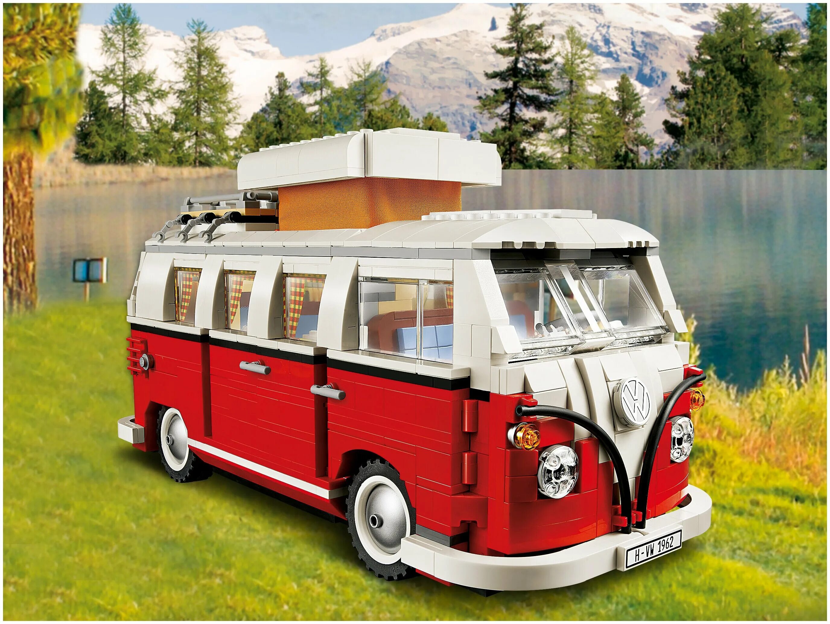 Lego creator 10220. Lego t1 camper. Конструктор lego creator expert 10279 фургон volkswagen t2 camper. Lego t1 camper van. Лего креатор 10220.