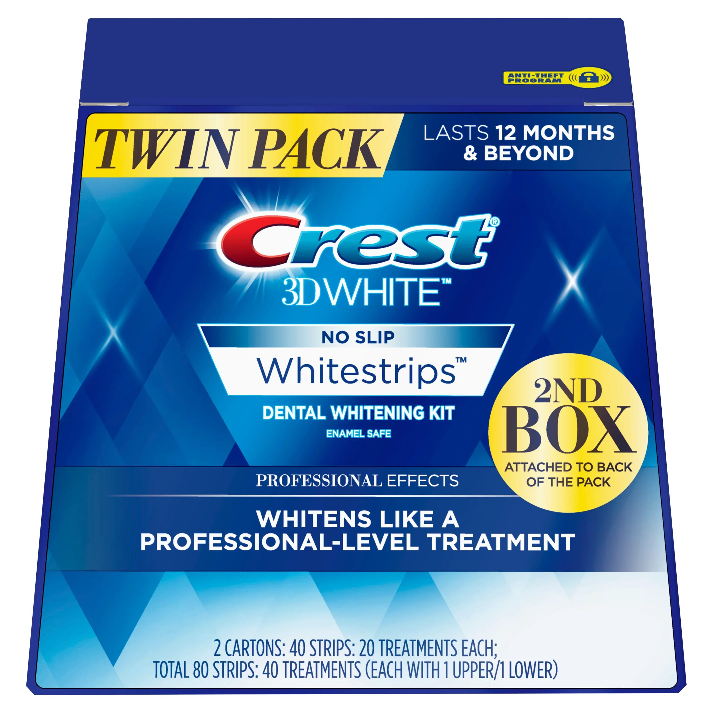 Crest 3d White Whitestrips professional Effects. Crest 3d White Whitestrips отбеливающие полоски professional Effects. Crest 3d Whitestrips Classic White. Crest 3d Whitestrips Classic White 10 treatments.