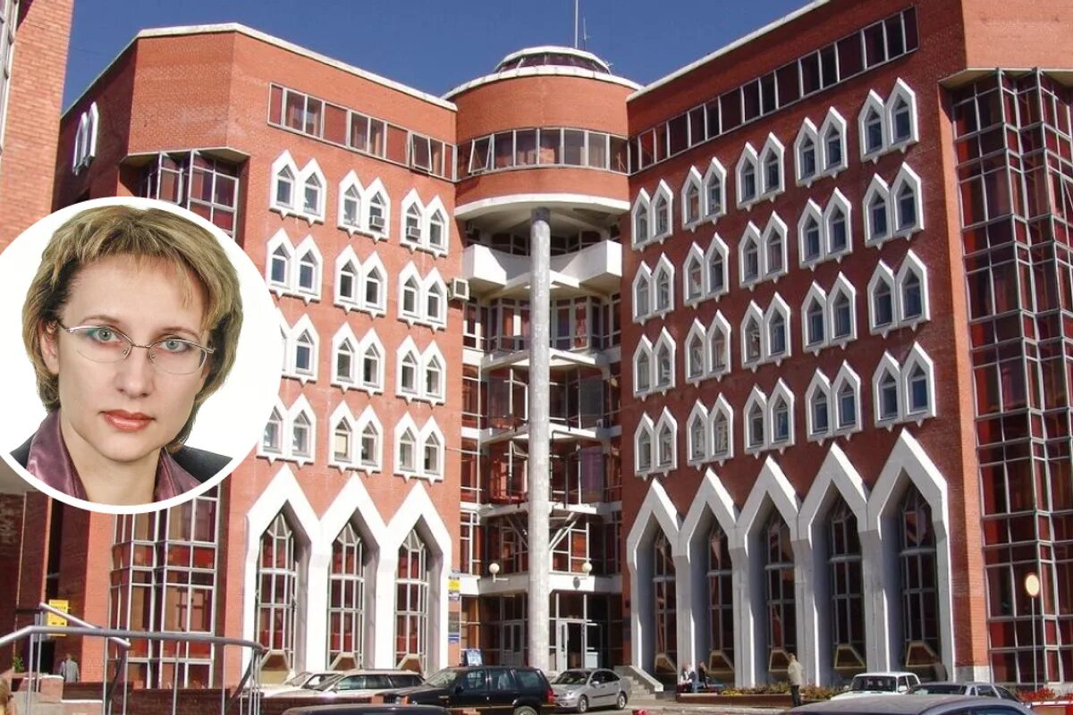 пенсионный фонд омская. пенсионный фонд омская. номер телефона пенсионного фонда в омске. пенсионный фонд омская. ул катышева 26 омск.