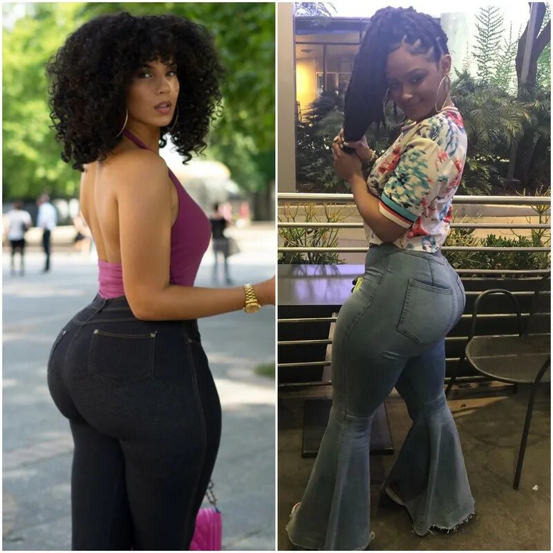 S ebony. Amirah Dyme 2022. Amirah Dyme 2020. Amirah Dyme фигура. Maliah Michel booty.