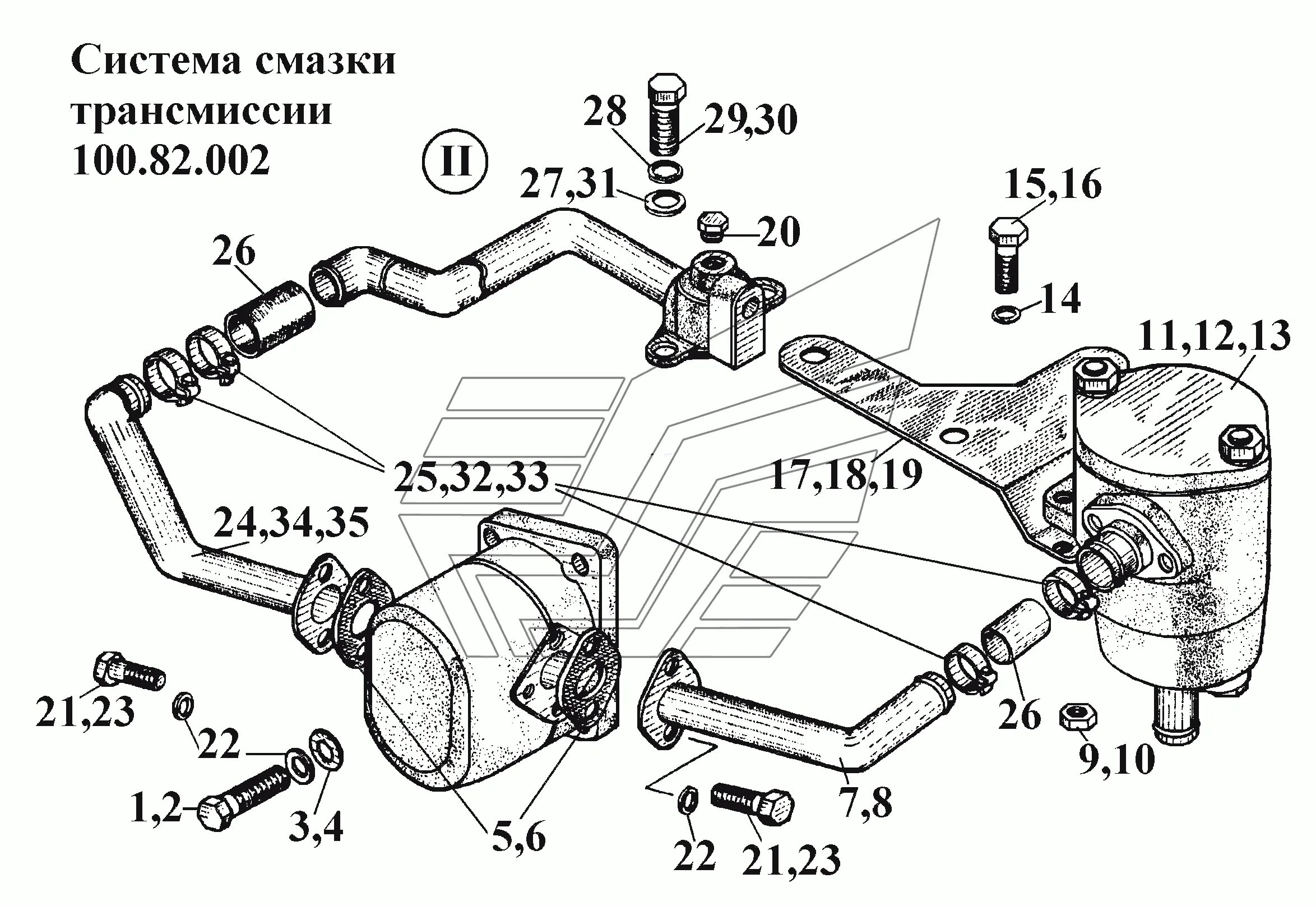 Система смазки коробки передач т 170. Система смазки КПП МТЗ-82. Вт 100д система смазки. Фильтр системы смазки трансмиссии б10м. Смазка трансмиссии