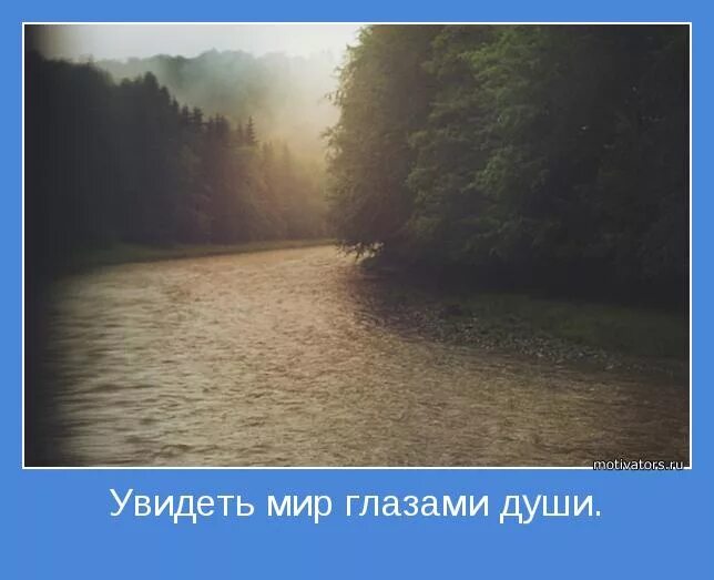 Глаза душа человека цитаты. Увидеть мир. Высказывания о природе. Видеть мир глазами души. Спокойствия в душе.