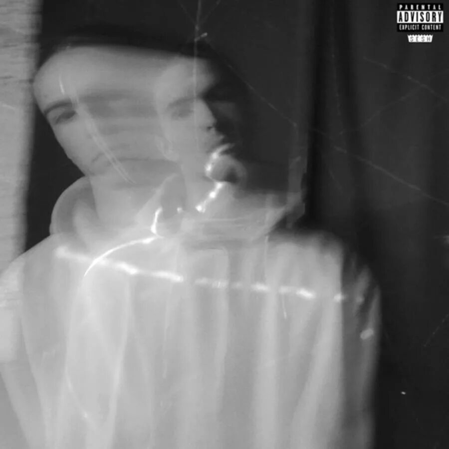 Bones TEAMSESH. Bones (рэпер). Бонс рэпер. Bones солист.