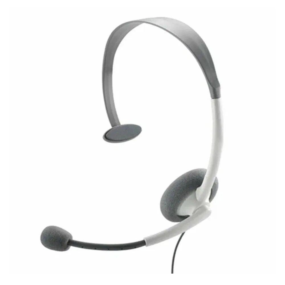 Гарнитура. Xbox Headset. Xbox стереогарнитура. Гарнитура учетные наушники. Microsoft headset