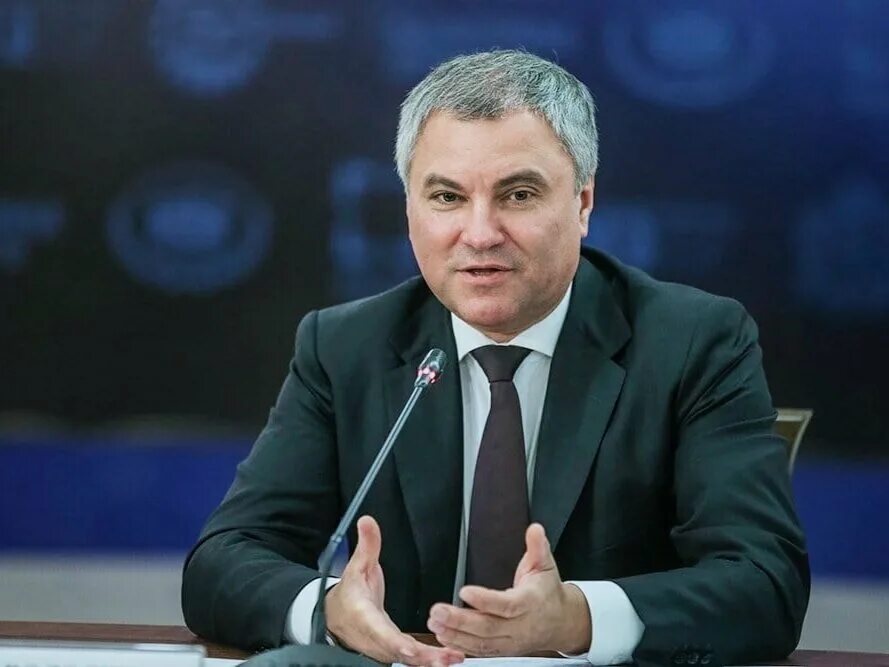 Какие председатель. Глава союза журналистов россии (сжр) владимир соловьев. Игорь брынцалов мособлдума. Боровик александр михайлович председатель арбитражного суда. Вячеслав викторович володин.