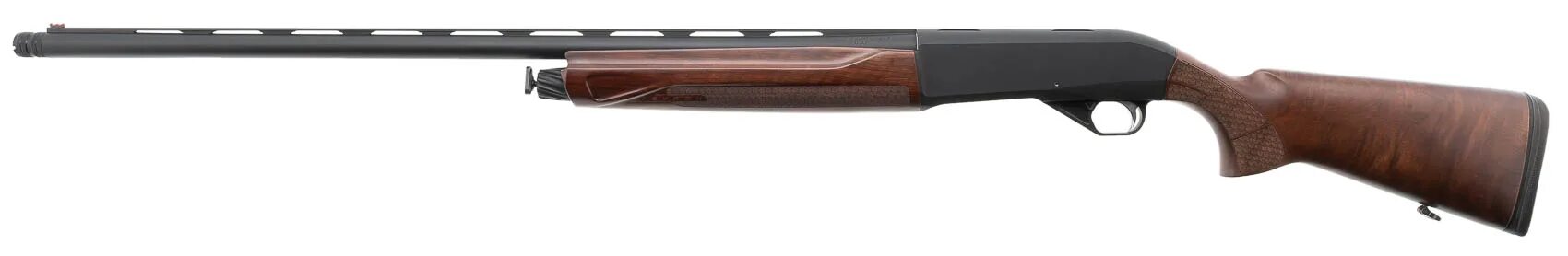 Ружье гладкоствольное горизонтальное. Армсан а 612. armsan a612 wood. ружье armsan a612 synthetic 12х76 760мм. комплектация armsan a612.