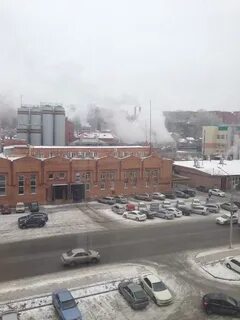 Оао томска