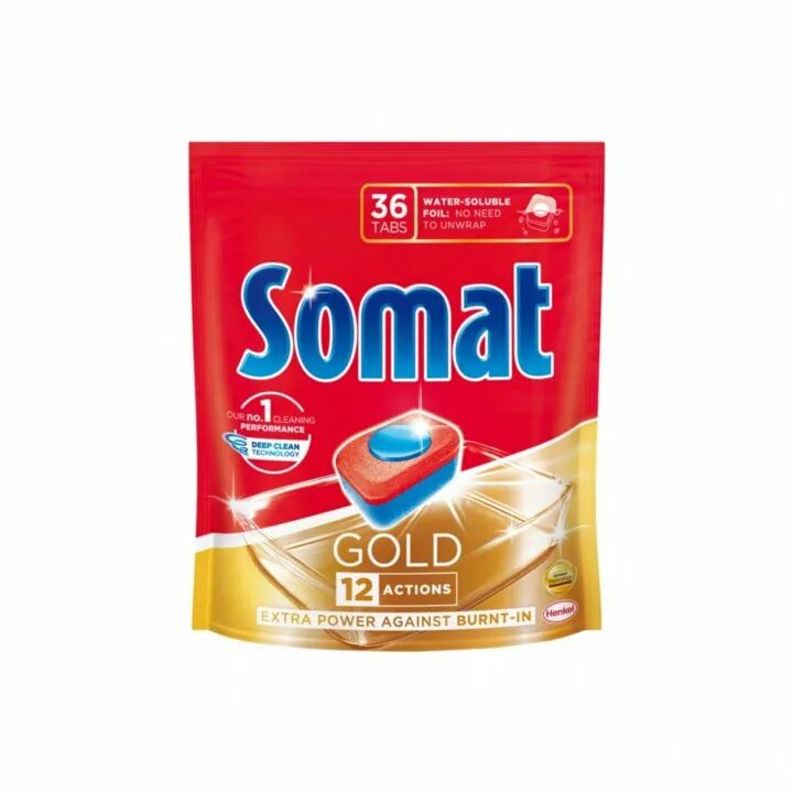 Сомат Голд для посудомоечных машин. Somat Gold 12 Actions 36 Tabs для посудомоечных. Сомат Голд таблетки для посудомойки. Somat Gold 100 шт. Somat для посудомоечных машин купить