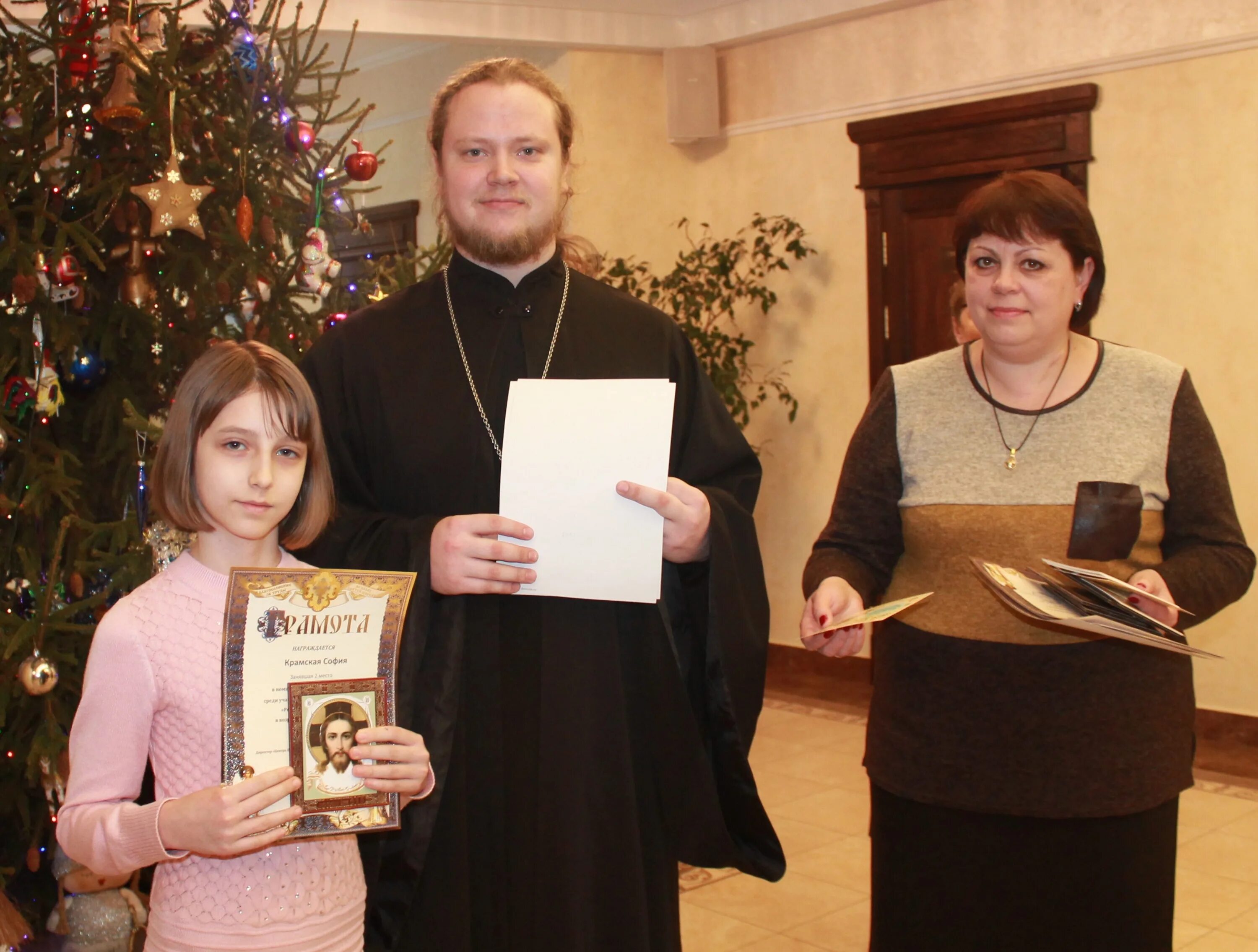 Метрополия белгород итоги конкурса рожд ларец. Итоги конкурса рождественский ларец белгород. Рождественский ларец белгородской митрополии 2021. Рождественский ларец конкурс. Метрополия белгород итоги конкурса рожд ларец.