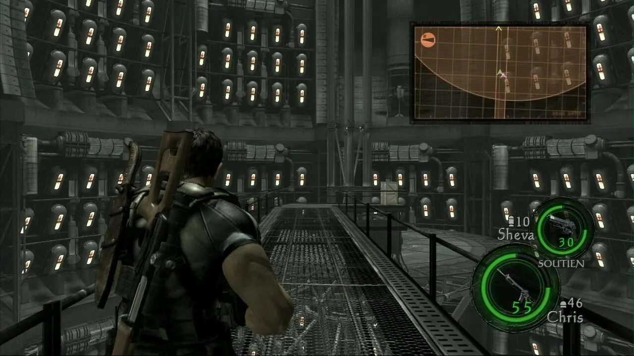 Resident evil 5 360. Resident evil 5 gold edition xbox 360. resident evil xbox 360. игра resident evil 5 для xbox 360. resident evil 5 (ps4).