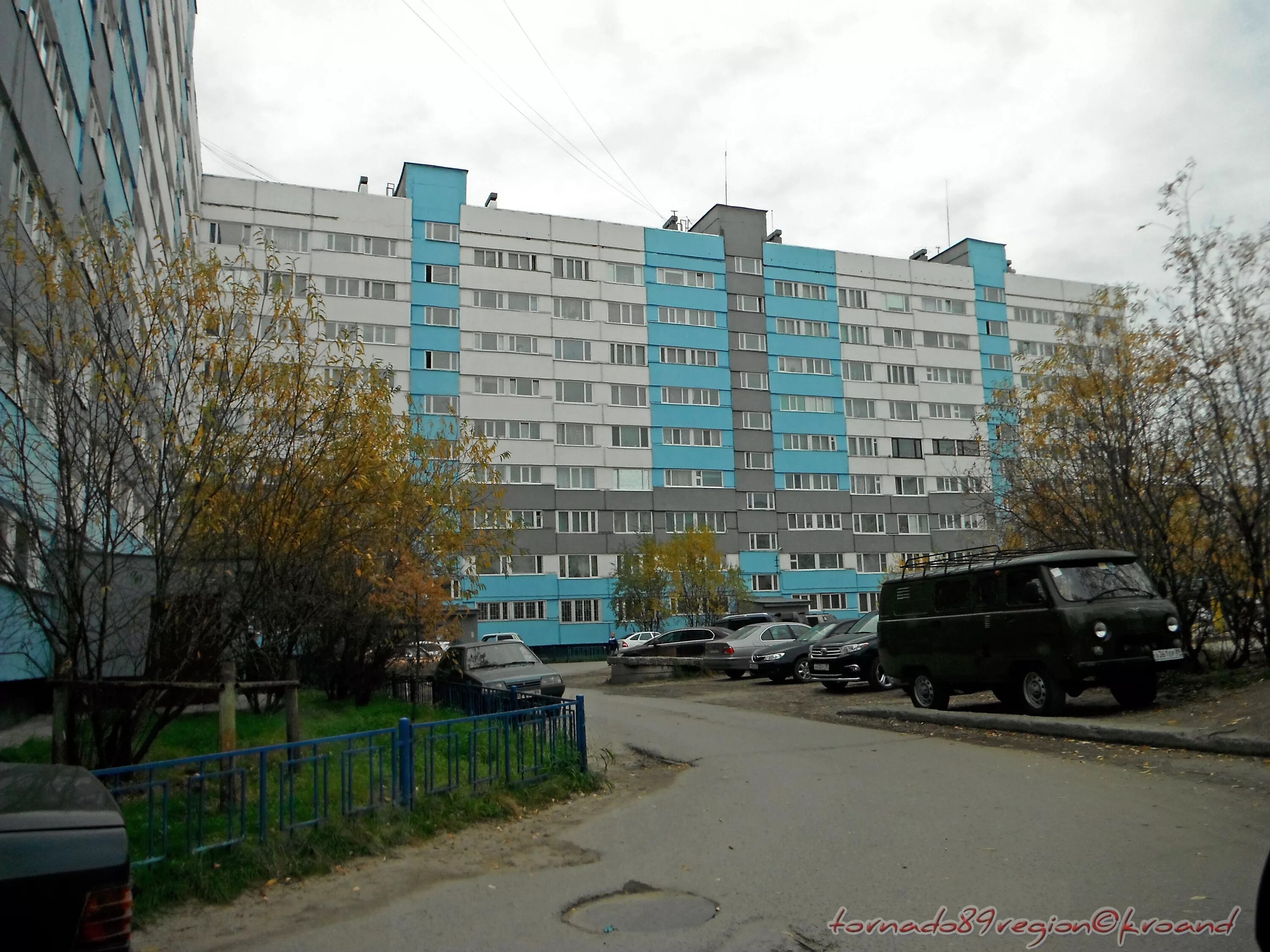 4. железнодорожная 8 новый уренгой газпром. 8 новый уренгой. железнодорожная 2 новый уренгой. эврика новый уренгой.