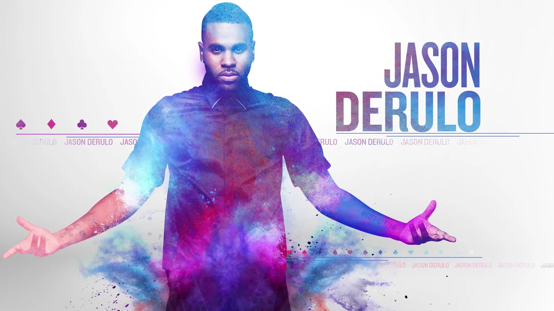 Jason derulo taking dancing. Jason derulo nuka. love not war джейсон деруло. jason derulo take you dancing. nuka и джейсон деруло.