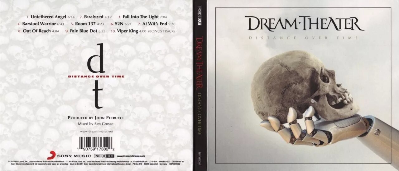 Овертайм логотип. Indigo презики. Игра timeover. This time over. Time over.