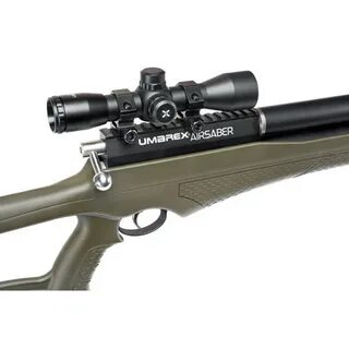 Archer air