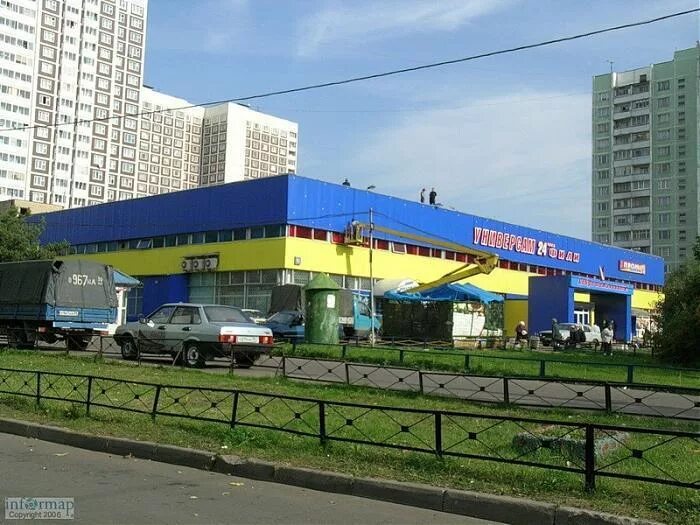 ашан братеево. тц браво в братеево. трк «ключевой» ул. борисовские пруды 26 тц ключевой. тц браво в братеево.