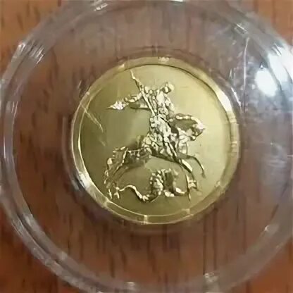 78 г. Победоносец 7. 78 г. 78 г. Победоносец 7.