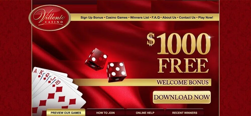 Https bonus casino. Казино. Casino Bonus. 100 Pudov Casino бездепозитный бонус.