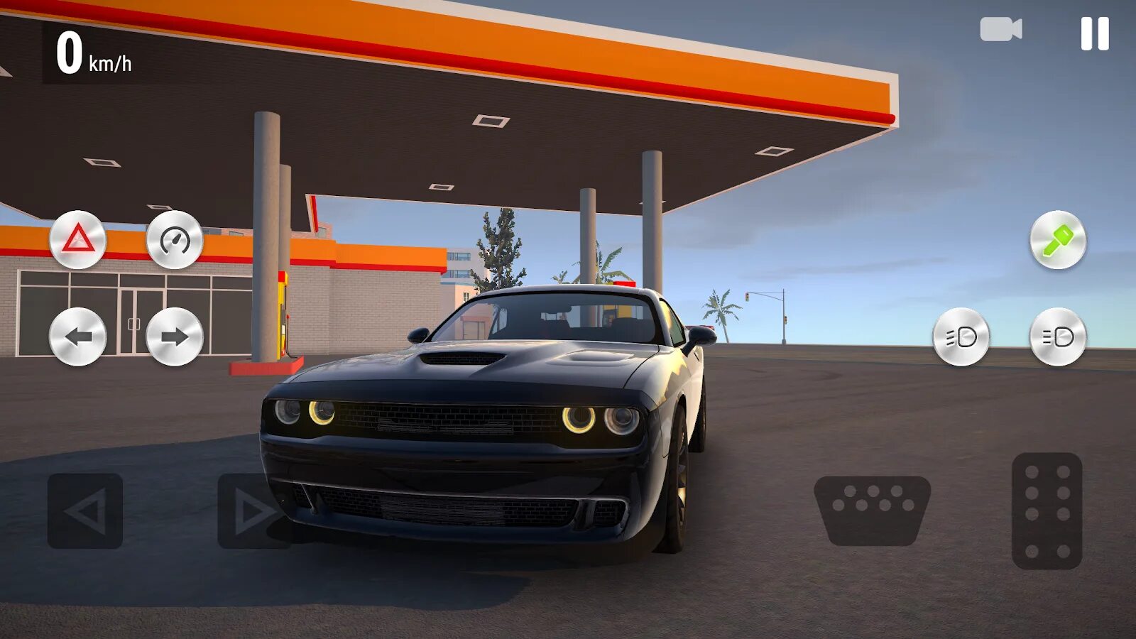 Real car parking 2 андроид. Car driving school 2021. Игра реал драйв. Кар паркинг 2020. Real driving 2 android.
