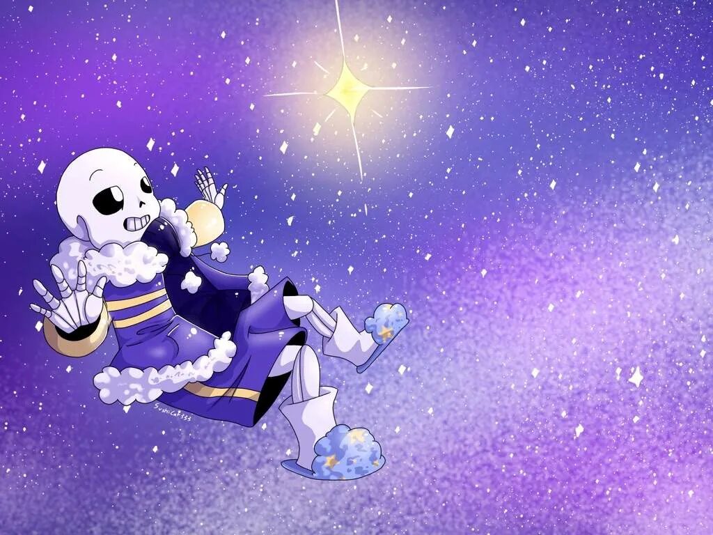 Оутертейл ау. Undertale Outertale. Outertale Санс. Outertale Asriel. Sans 4