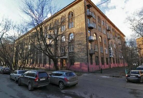 Петровско разумовский проезд 1. Петровско-разумовский пр-д, д. 24, корп. 2. москва петровско-разумовский пр-д д 24. петровско-разумовский проезд 24 к1. петровско-разумовский пр-д, д.24.